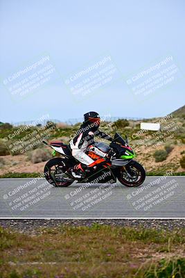 media/Mar-10-2024-TrackXperience (Sun) [[cef06d0f9a]]/Group 1/Session 1 (Turn 2)/